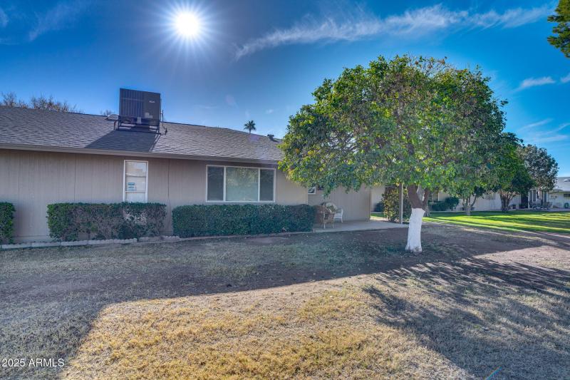 42-web-or-mls-Done Exterior-3