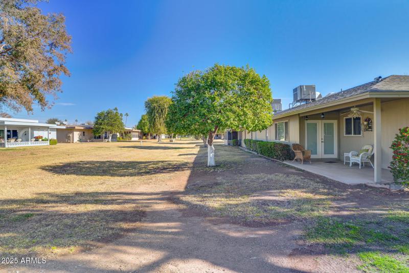 43-web-or-mls-Done Exterior-5