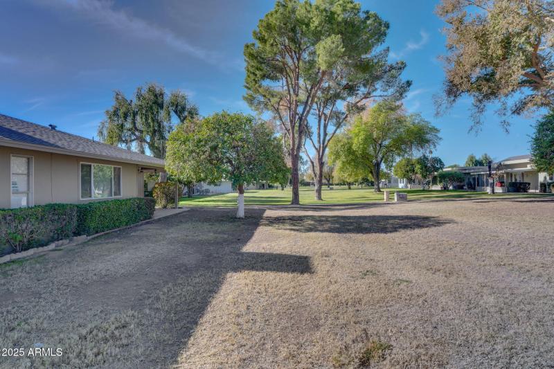 44-web-or-mls-Done Exterior-4