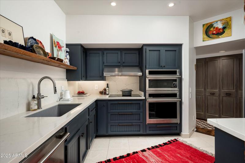 09-5101 N Casa Blanca Unit 215-9