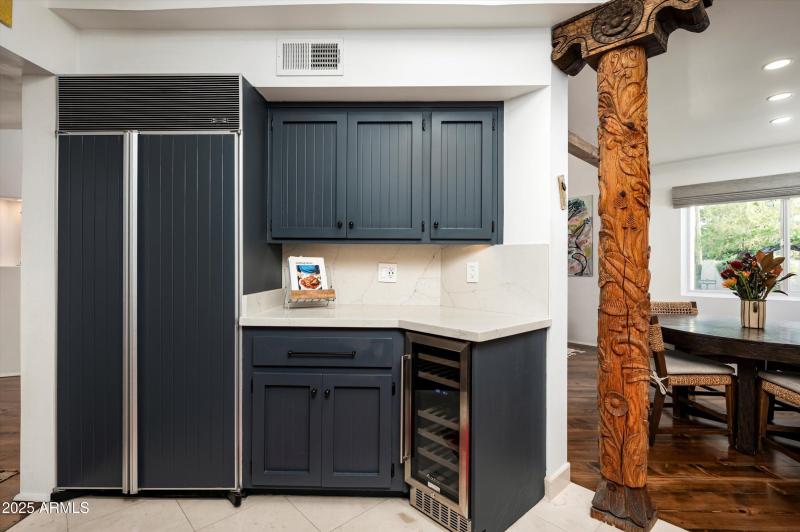 11-5101 N Casa Blanca Unit 215-11