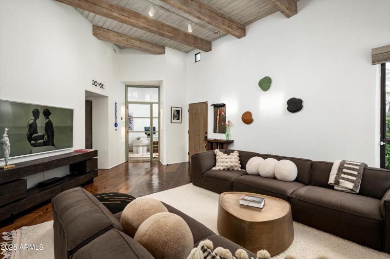 13-5101 N Casa Blanca Unit 215-13