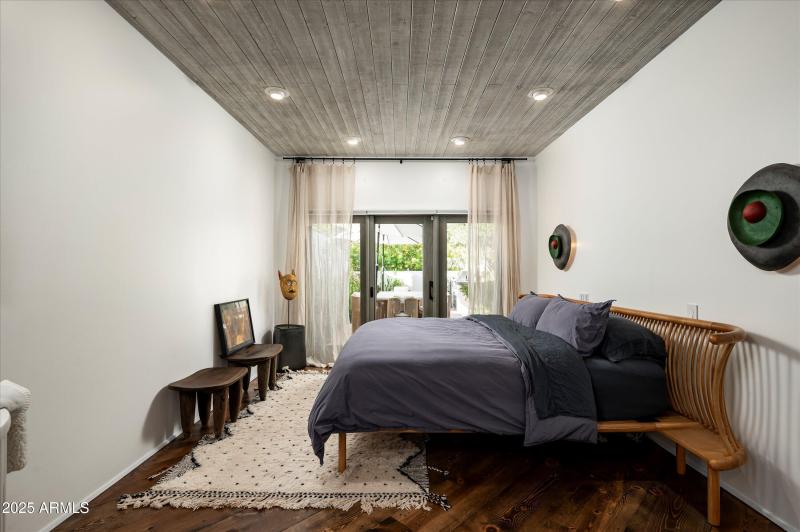 20-5101 N Casa Blanca Unit 215-20