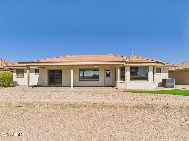 26-web-or-mls-CAM03379G0-PR0149-STILL023