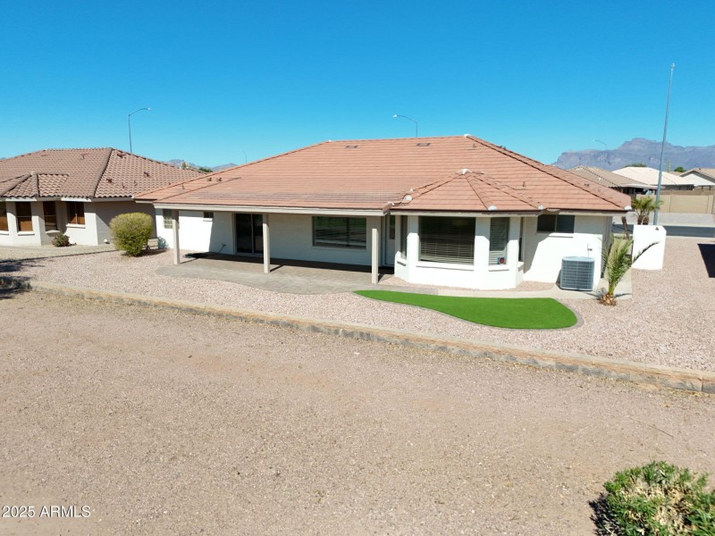 33-web-or-mls-DJI_20250924141812_0485_D