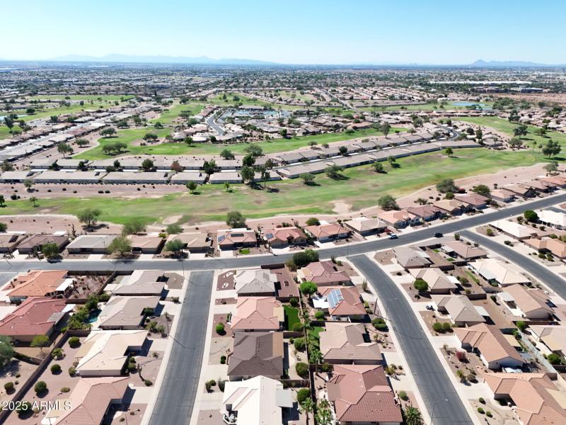 37-web-or-mls-DJI_20250924141919_0489_D