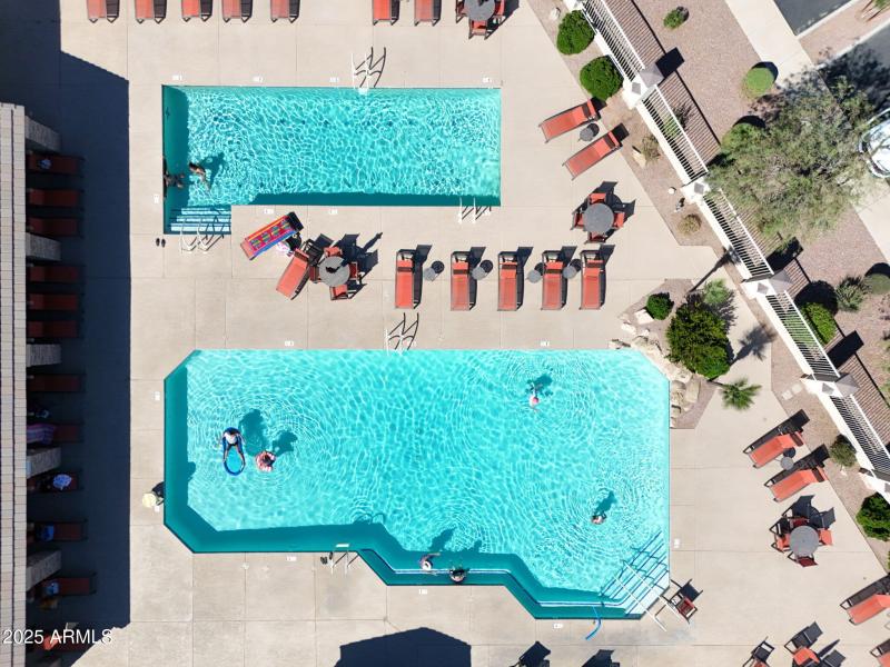 41-web-or-mls-DJI_20250924142113_0493_D