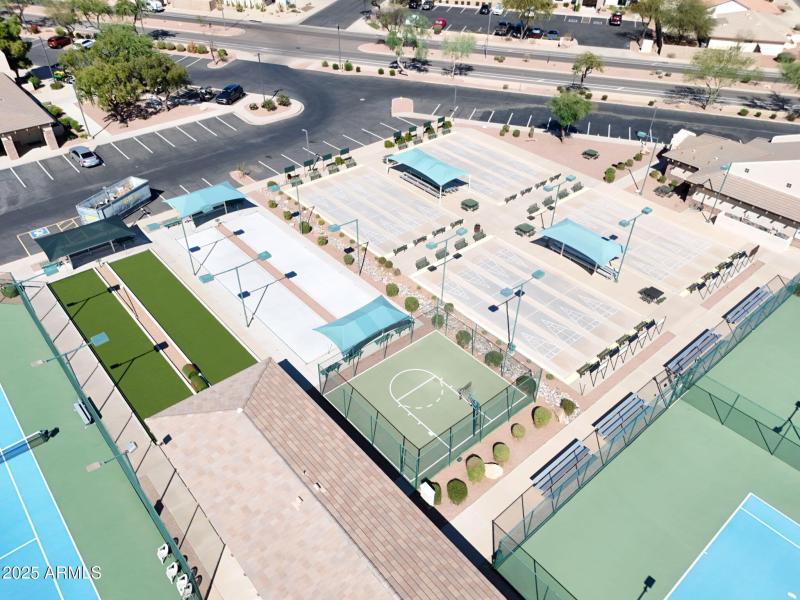 44-web-or-mls-DJI_20250924142208_0496_D