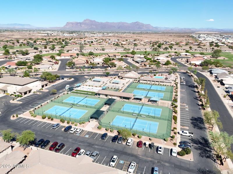 45-web-or-mls-DJI_20250924142228_0497_D