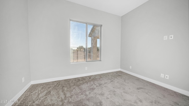 32790 N 213th Ave (22)