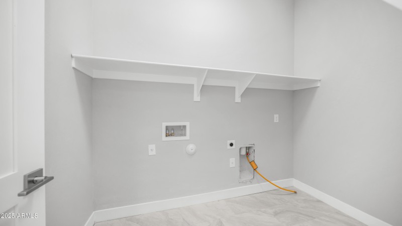 32790 N 213th Ave (19)