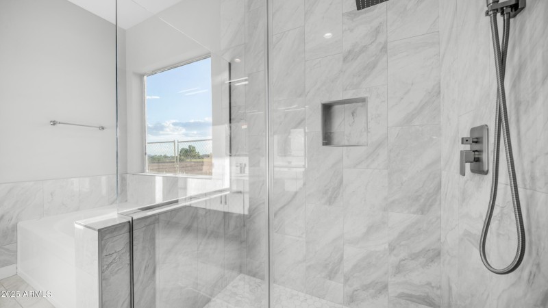 32790 N 213th Ave (16)