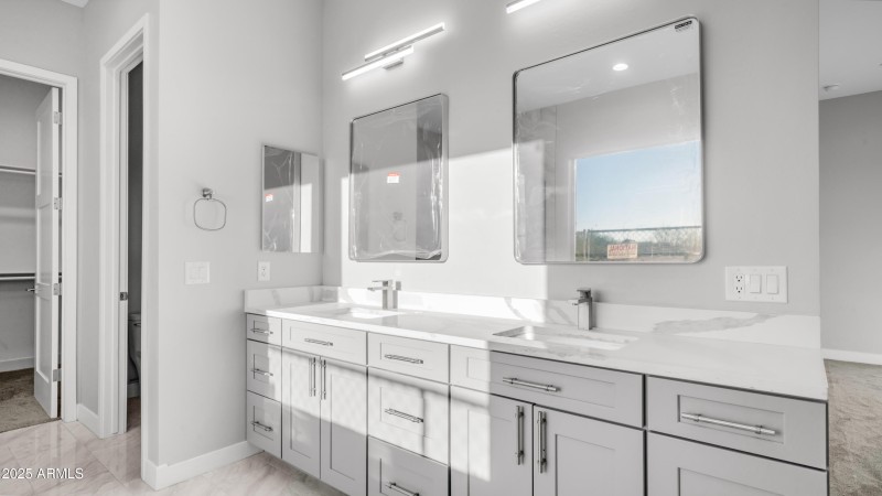 32790 N 213th Ave (15)