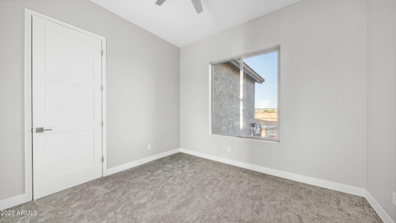 32790 N 213th Ave (9)