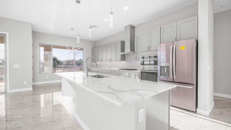 32790 N 213th Ave (8)