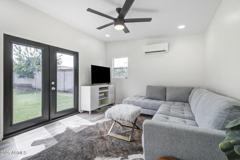 20240218222735474125000000-o