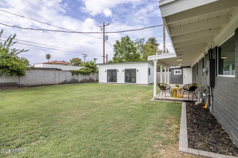 20240218221914941768000000-o