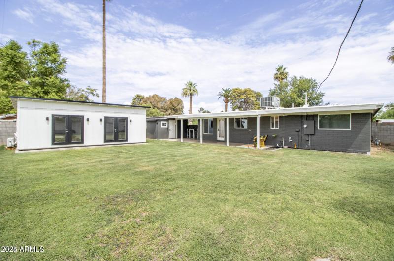 20240218222518205360000000-o