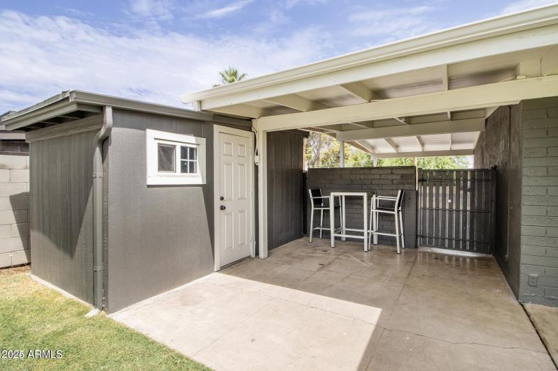 20240218221841116769000000-o