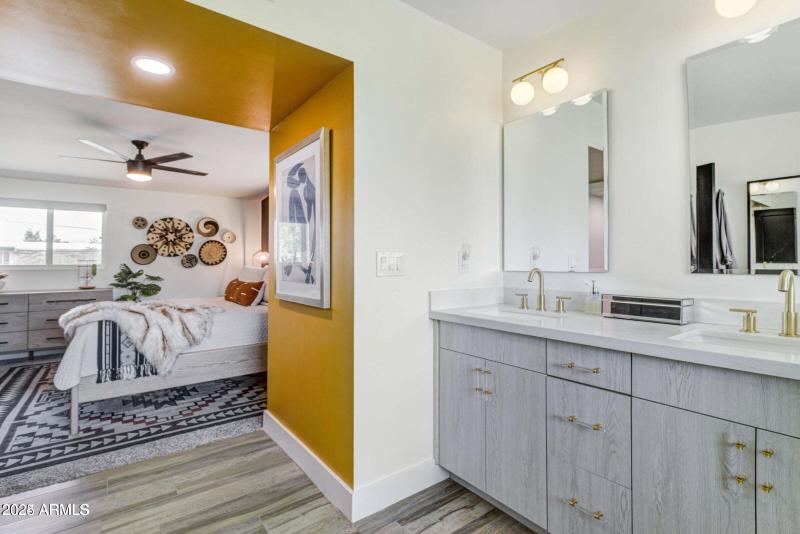 20240218221124203434000000-o