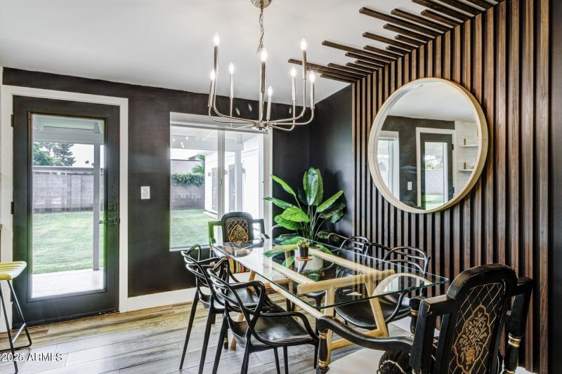 20240218191449832719000000-o