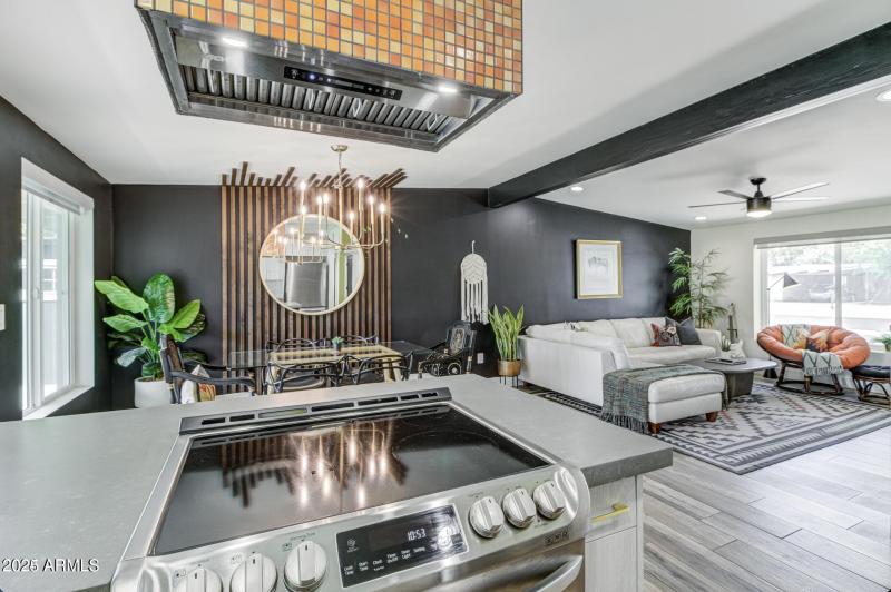 20240218221028887076000000-o