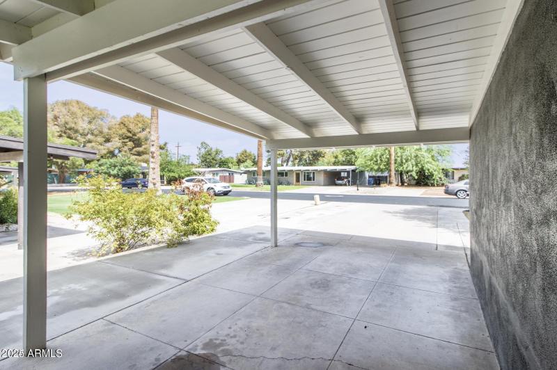 20240218191330837367000000-o