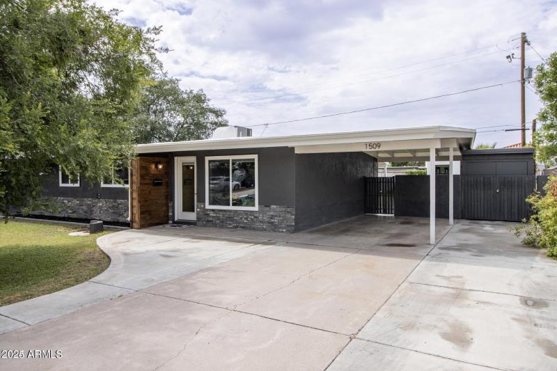 20240218221556759602000000-o