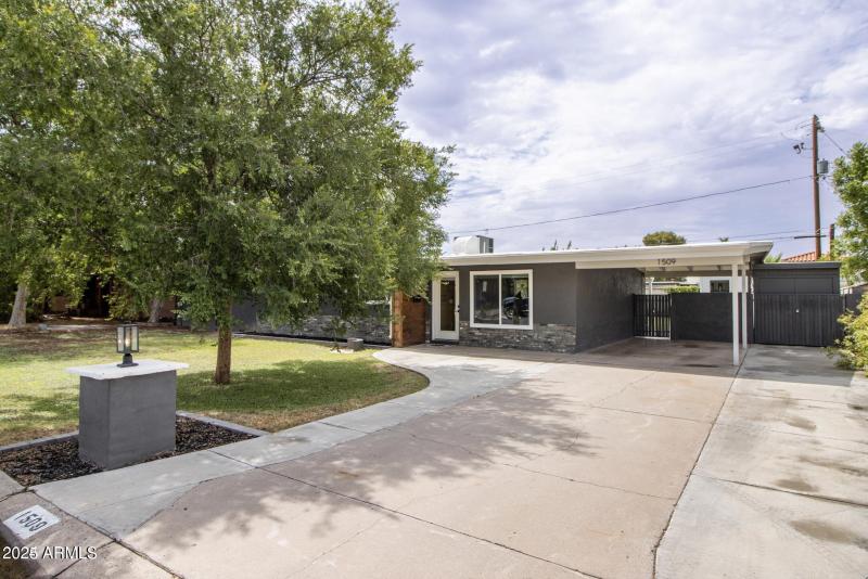 20240218221630709080000000-o