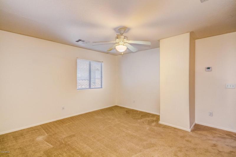 0013-Costa Blanca (13)