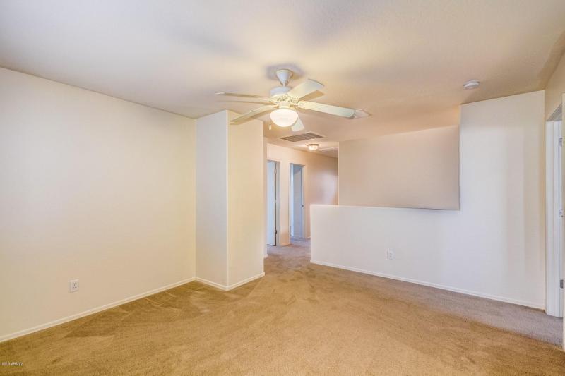 0014-Costa Blanca (14)