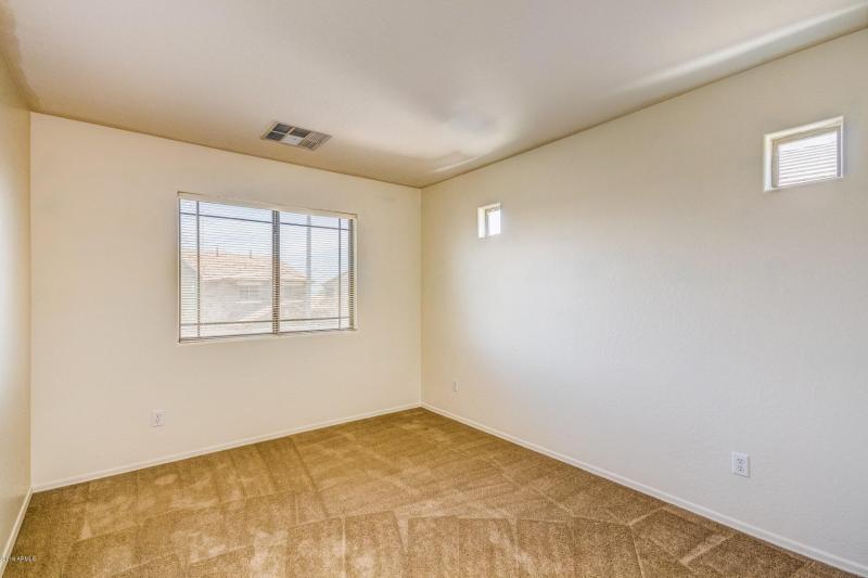 0016-Costa Blanca (16)