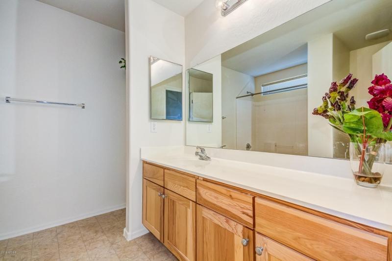 0017-Costa Blanca (17)