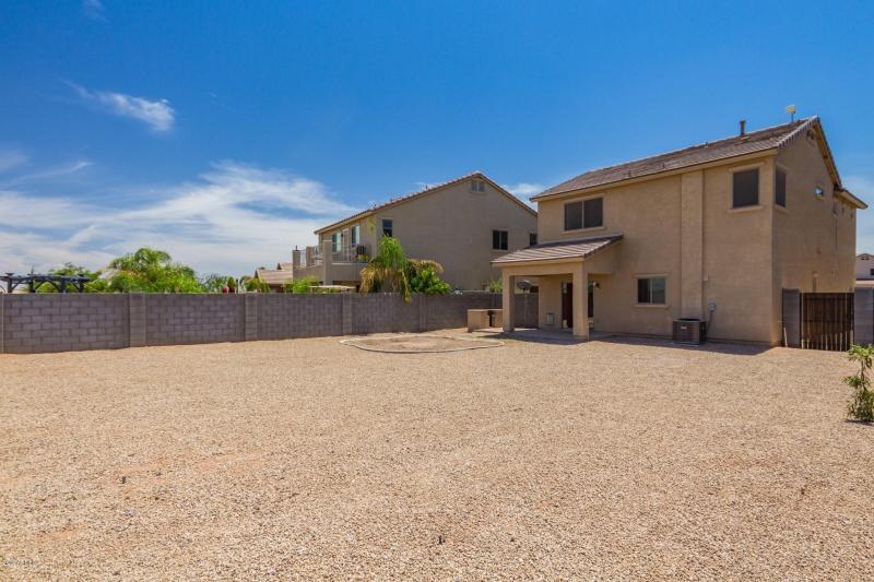 0023-Costa Blanca (23)