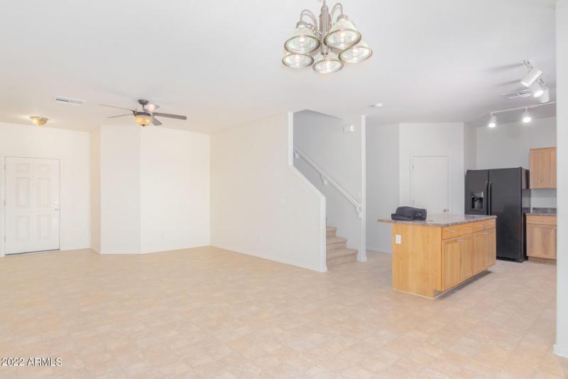 0006-07-Costa Blanca