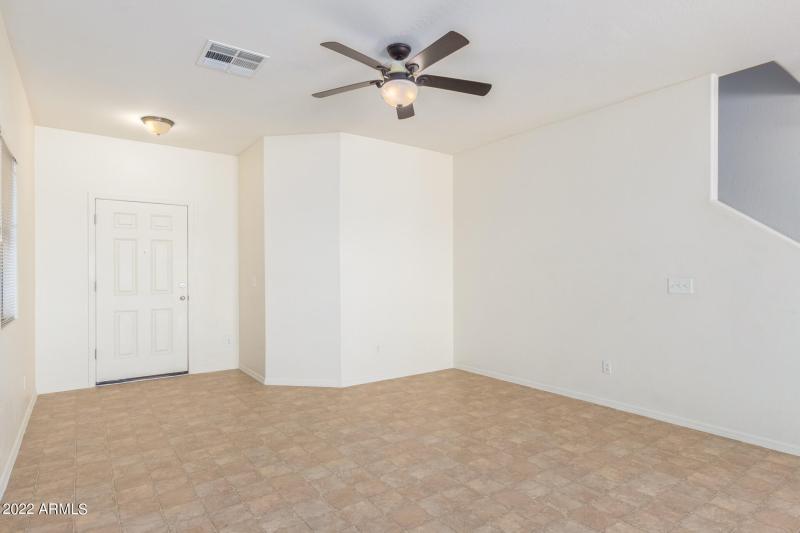 0007-06-Costa Blanca