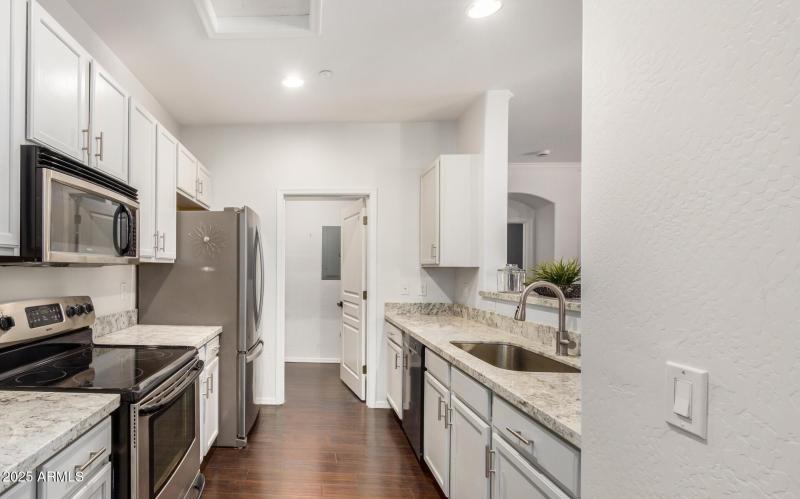 20250321133810035012000000-o