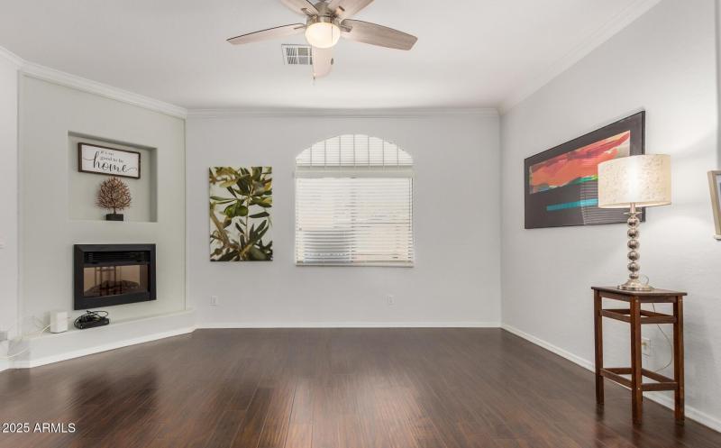 20250321133833005546000000-o