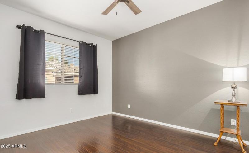 20250321133916520683000000-o