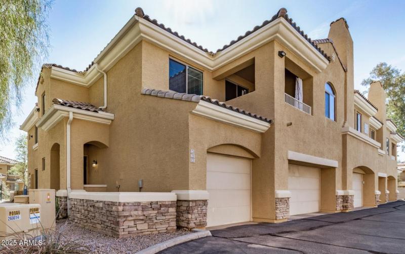 20250321133655077231000000-o