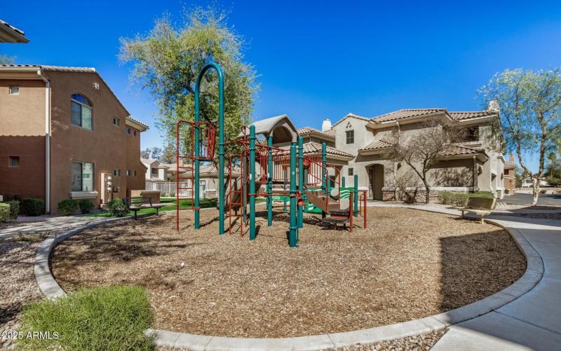 20250321133943418085000000-o