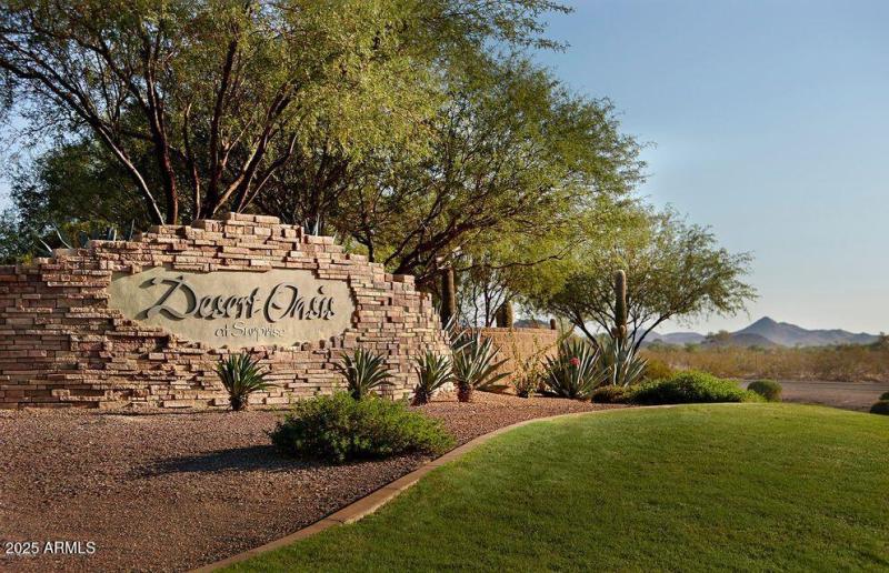 20220614222909295332000000-o