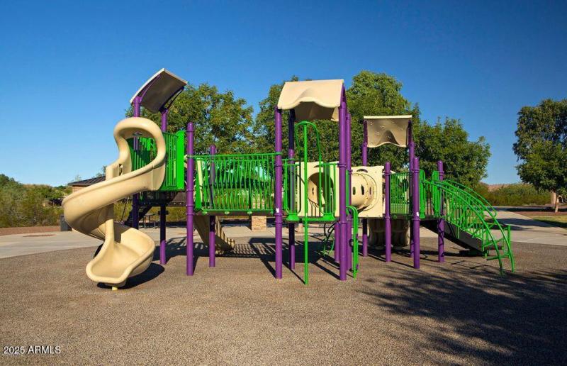 20220614222909628751000000-o