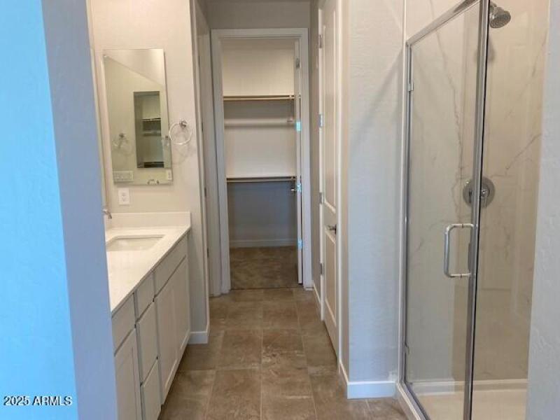 P20 Lot 67 Primary Bath