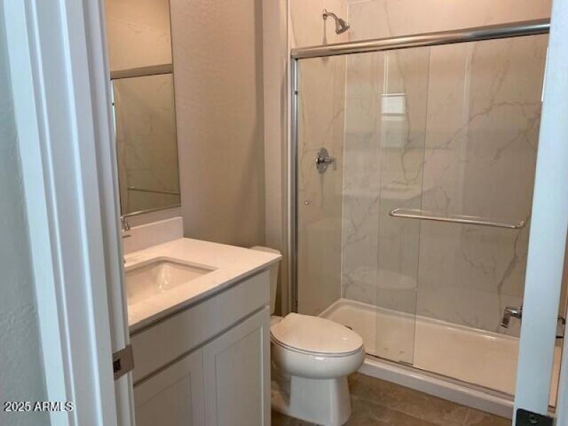 P20 Lot 67 Bath 3