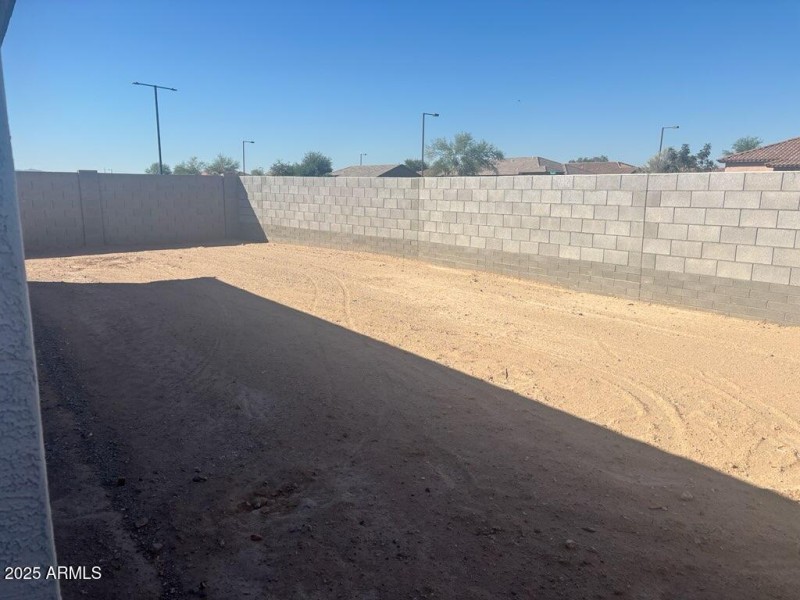 5432 S 246TH Lane, Buckeye, AZ 85326