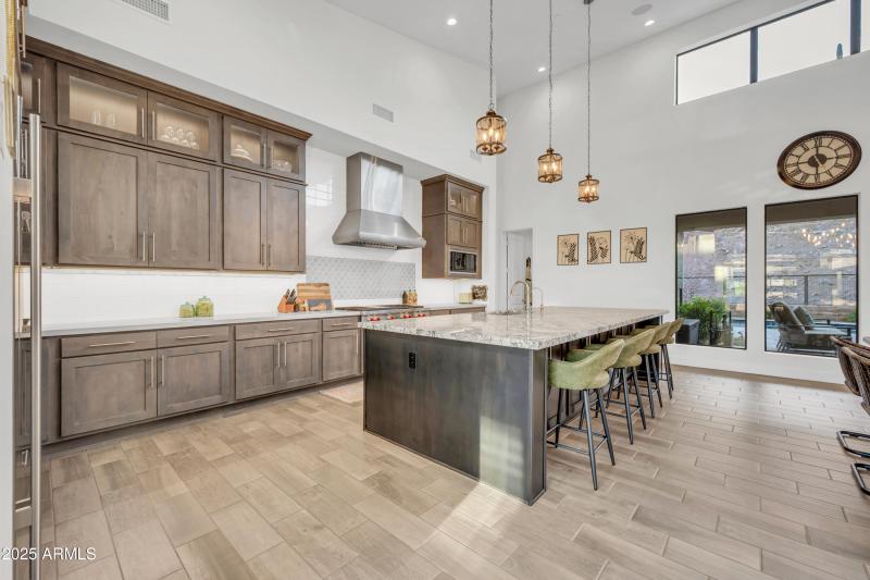 14315 E Harmony Ln-20