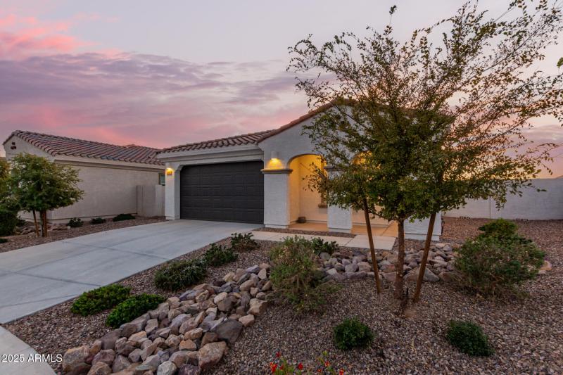 Roberts - 332 S 202nd Ln 15