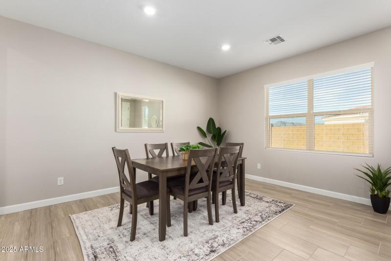 Roberts - 332 S 202nd Ln 8