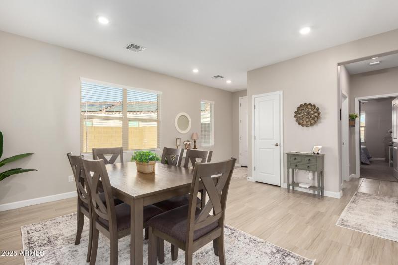 Roberts - 332 S 202nd Ln 21